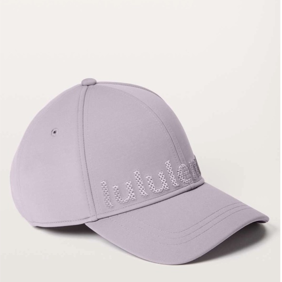 Lululemon Baller Hat *Squad - Picture 1 of 7